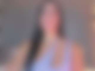 Ahincale's Live Sex Cam Show