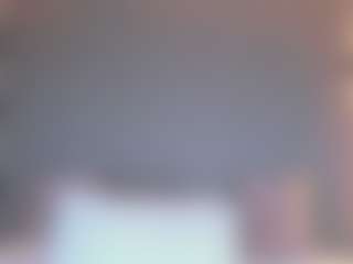Ahincale's Live Sex Cam Show