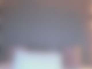 Ahincale's Live Sex Cam Show