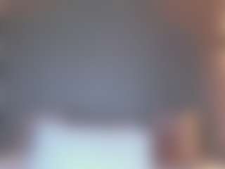 Ahincale's Live Sex Cam Show