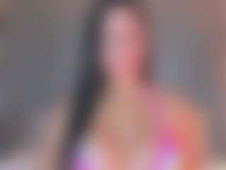 Ahincale's Live Sex Cam Show