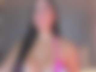 Live cam show with Ahincale - Squirt Young Adult on Gym Cam Girls