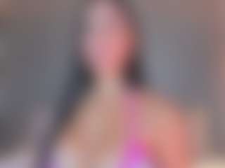 Ahincale's Live Sex Cam Show