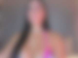 Live cam show with Ahincale - Flirt Young Adult on camtv