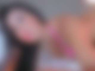 Ahincale's Live Sex Cam Show