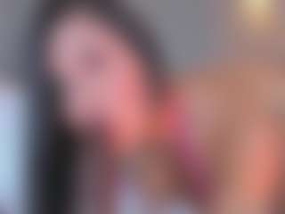Ahincale's Live Sex Cam Show