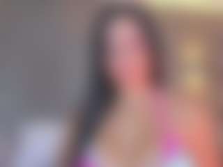 Live cam show with Ahincale - Strip on AdultVida.com