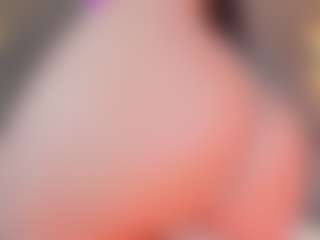 Ahincale's Live Sex Cam Show