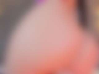 Ahincale's Live Sex Cam Show