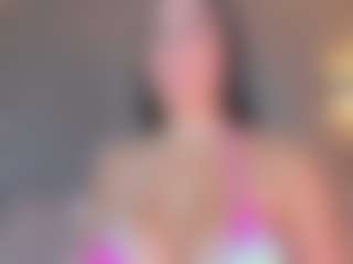 Ahincale's Live Sex Cam Show