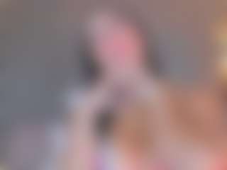Ahincale's Live Sex Cam Show