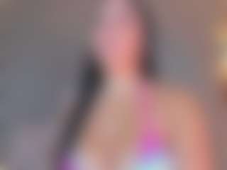 Ahincale's Live Sex Cam Show