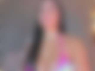 Ahincale's Live Sex Cam Show