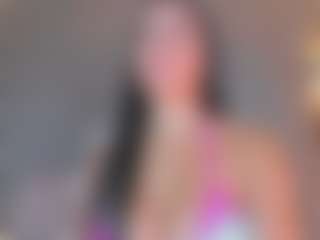 Ahincale's Live Sex Cam Show