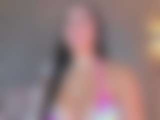 Live cam show with Ahincale - Strip on CSO-WL