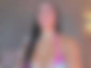 Live cam show with Ahincale - Public Big Tits on Gym Cam Girls