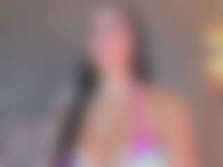 Live cam show with Ahincale - Athletic White on Uber Horny | colombia