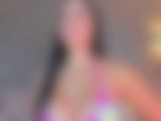 Ahincale's Live Sex Cam Show