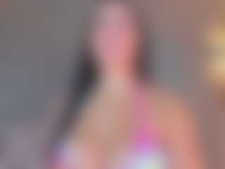 Live cam show with Ahincale - Dirty on slutload