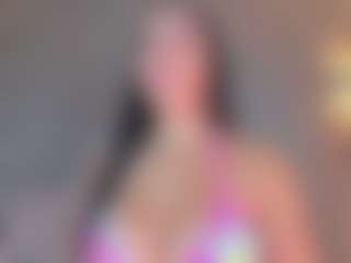 Ahincale's Live Sex Cam Show