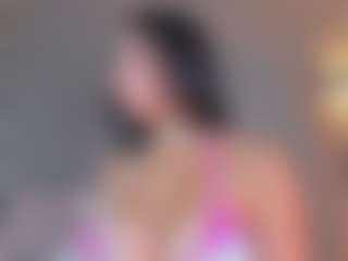 Ahincale's Live Sex Cam Show