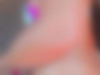 Live cam show with Ahincale - Dirty on sexylive.show