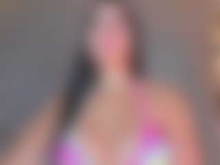 Ahincale's Live Sex Cam Show