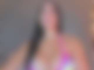 Live cam show with Ahincale - Spank on Cam Slut