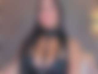 Ahincale's Live Sex Cam Show