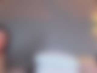 Live cam show with Ahincale - Sexwebcam Athletic on CamClone