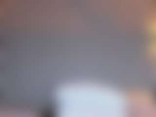 Live cam show with Ahincale - Brown Eyes Big Tits on Dolls Live