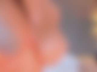 Live cam show with Ahincale - Asshole on Camsoda