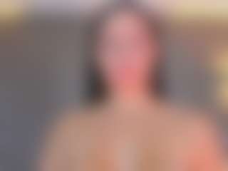 Ahincale's Live Sex Cam Show