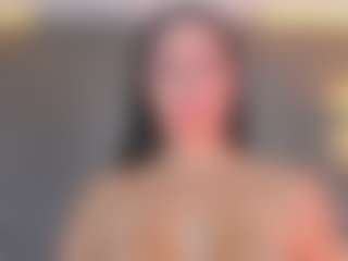 Ahincale's Live Sex Cam Show