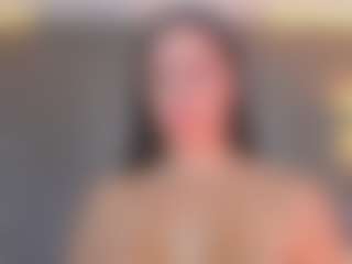 Ahincale's Live Sex Cam Show