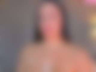 Ahincale's Live Sex Cam Show