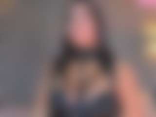 Live cam show with Ahincale - Cum Lovense on TeamSkeetLive