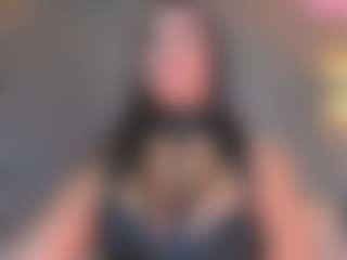 Live cam show with Ahincale - Tease Teen (18+) on camwithhim.com