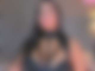 Ahincale's Live Sex Cam Show
