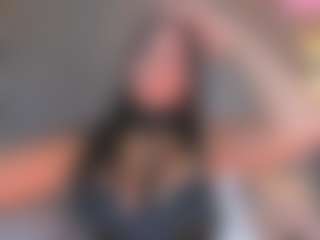Ahincale's Live Sex Cam Show