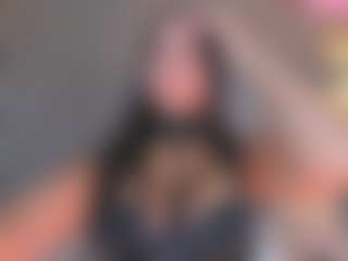 Ahincale's Live Sex Cam Show
