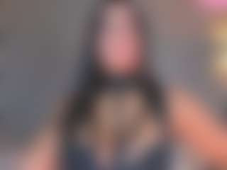 Ahincale's Live Sex Cam Show