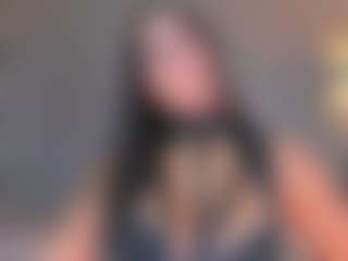 Ahincale's Live Sex Cam Show