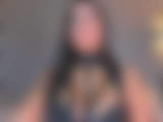 Ahincale's Live Sex Cam Show