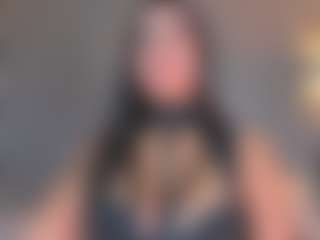 Ahincale's Live Sex Cam Show