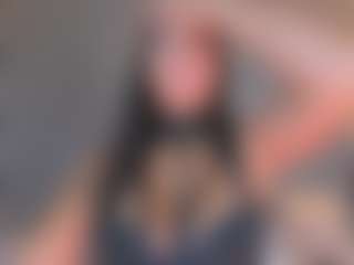 Live cam show with Ahincale - BBW HD on Soda Cam