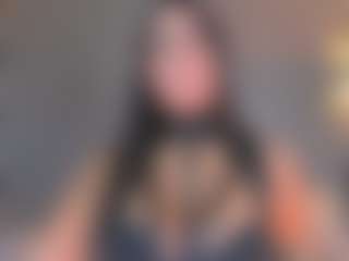 Ahincale's Live Sex Cam Show