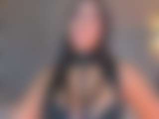 Ahincale's Live Sex Cam Show