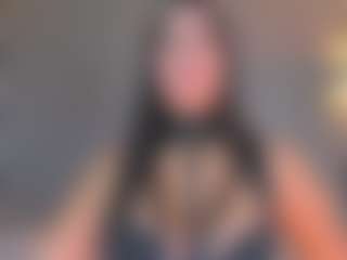 Ahincale's Live Sex Cam Show
