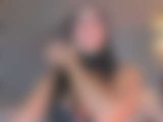 Ahincale's Live Sex Cam Show